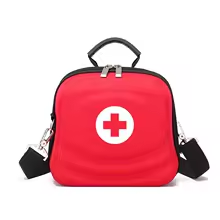 First Responder-Tasche „Basic“