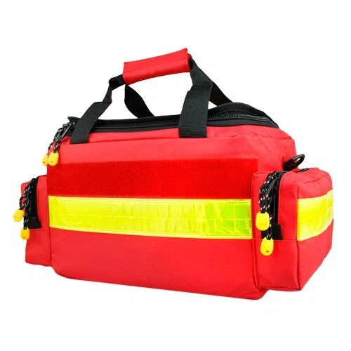 First-Responder Tasche „Pro“