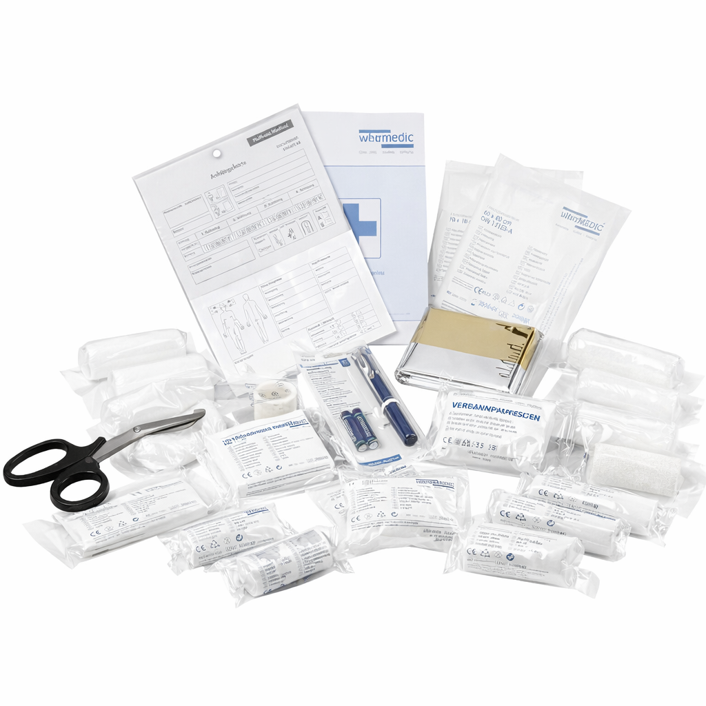 ChatGPT Image 17. Feb. 2026, 16_21_03