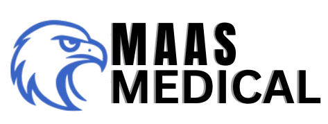 maas-medical