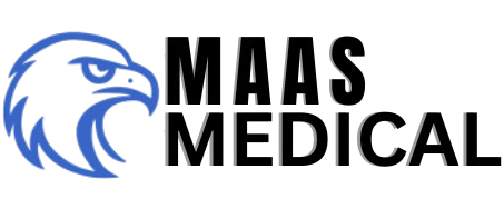 maas-medical
