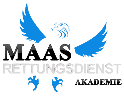 Design ohne Titel (5)